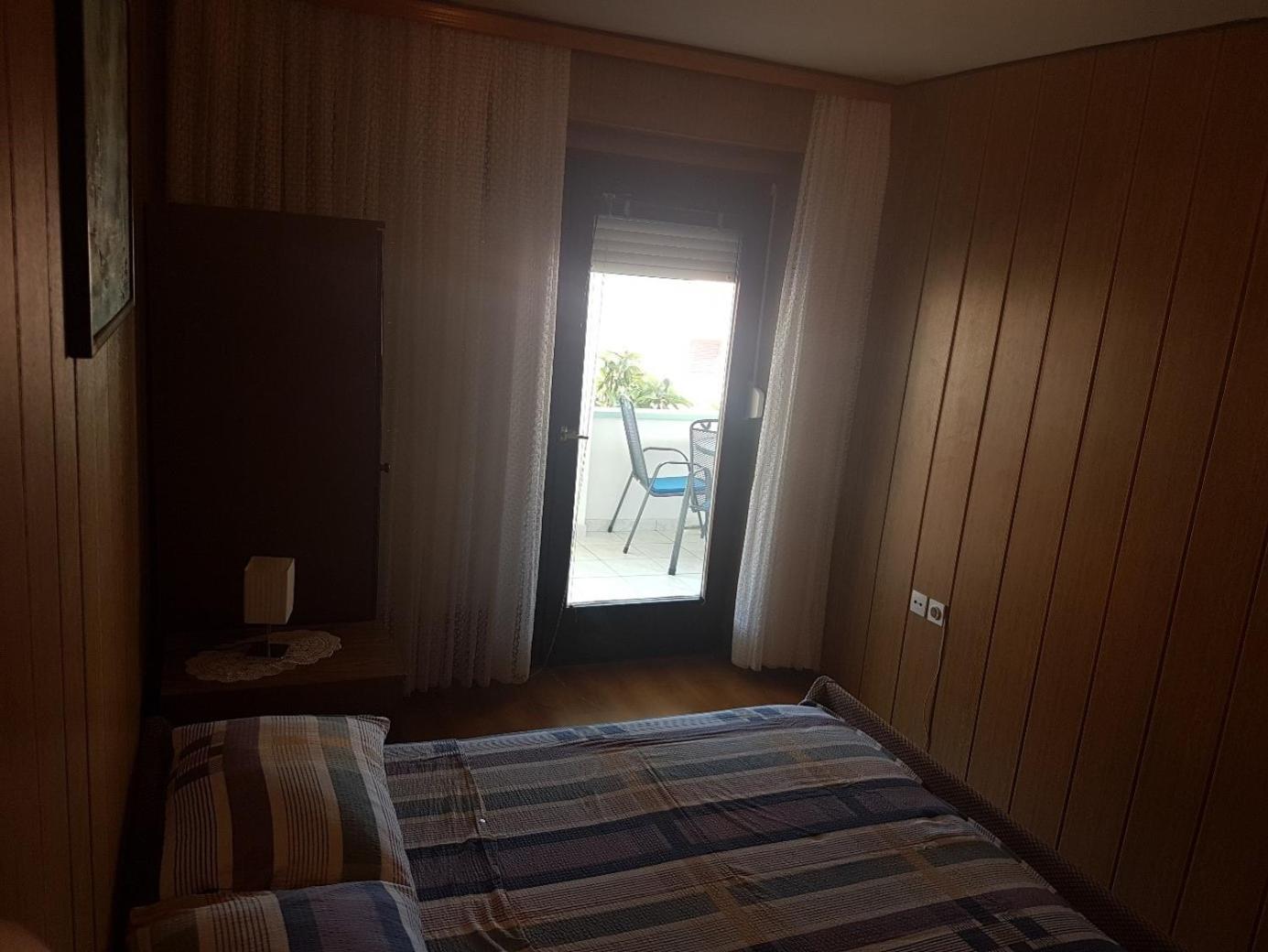 Apartments For Families With Children Lopar, Rab - 10402 Bagian luar foto